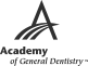 AGD logo