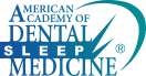 AADSM Logo