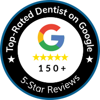 Free New Patient Offer